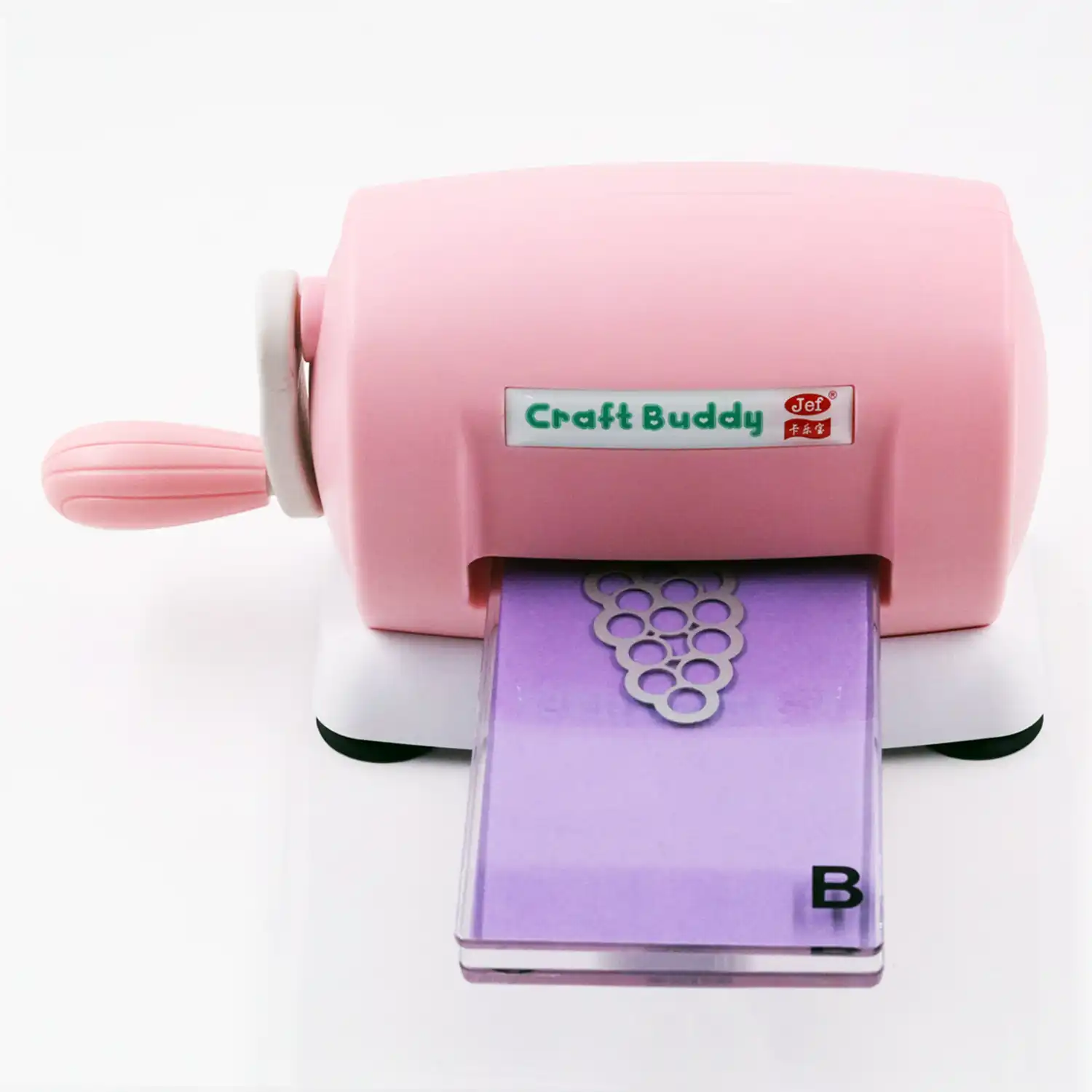 manual die cutting embossing machine diy card embosser for card credit id  festivals paper cards manual embosser cutting machine
