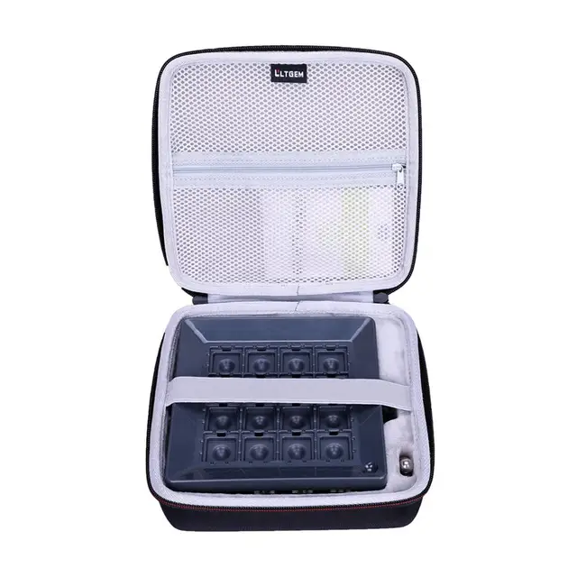 gravity maze marble game