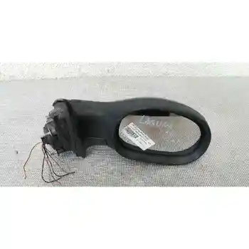 

3280035 RIGHT REARVIEW RENAULT LAGOON (B56)