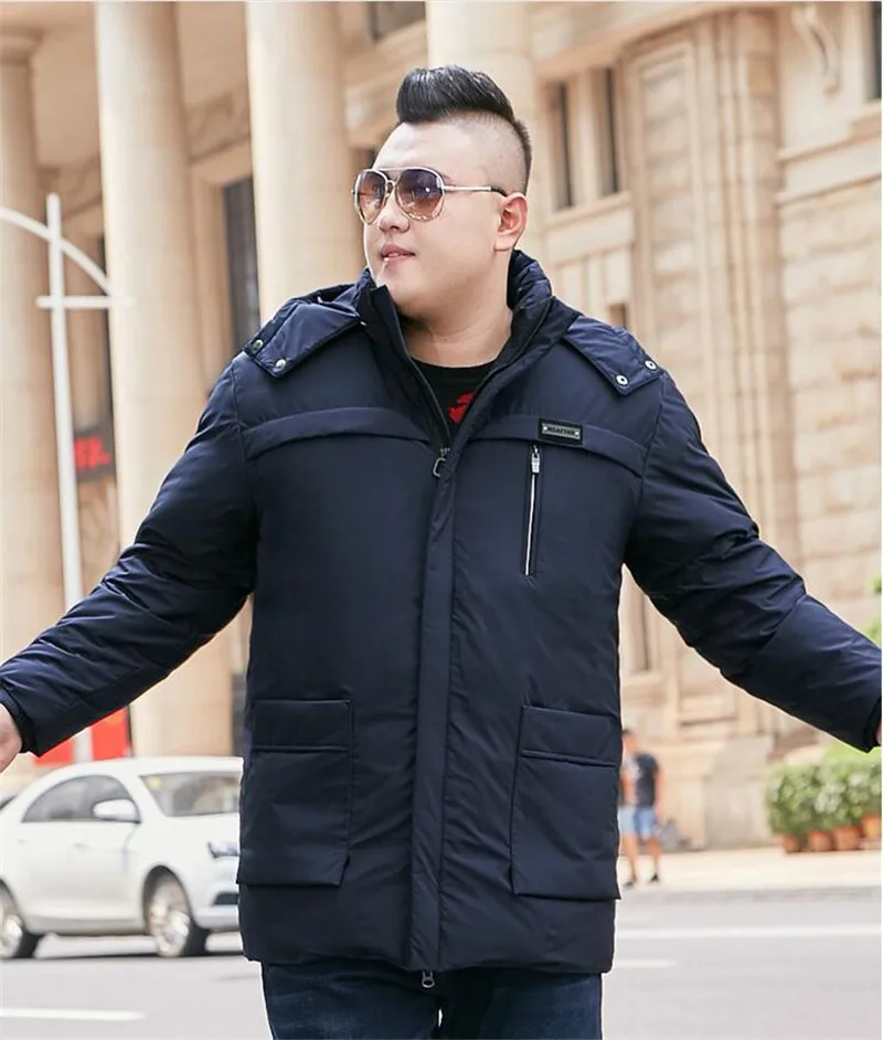 QQ截图20190925112552