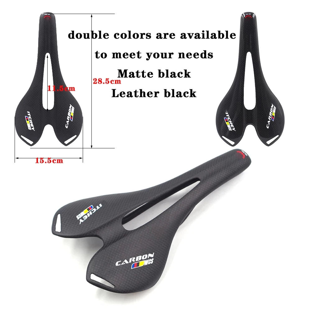 WCS-Full-Carbon-bicycle-Saddle-Matte-pad-for-Mtb-Mountain-Road-cycling-bike-power-saddle-seat.jpg_Q90.jpg_.webp