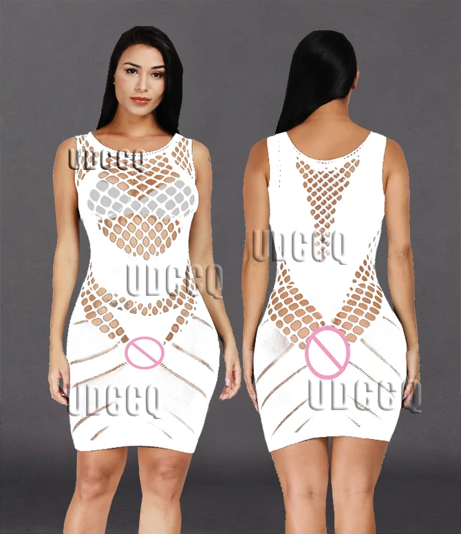 Сексуальное нижнее белье сексуальное Babydoll одежда для сна интимные костюмы Lenceria