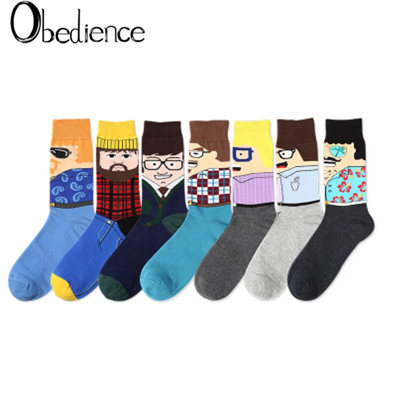 00