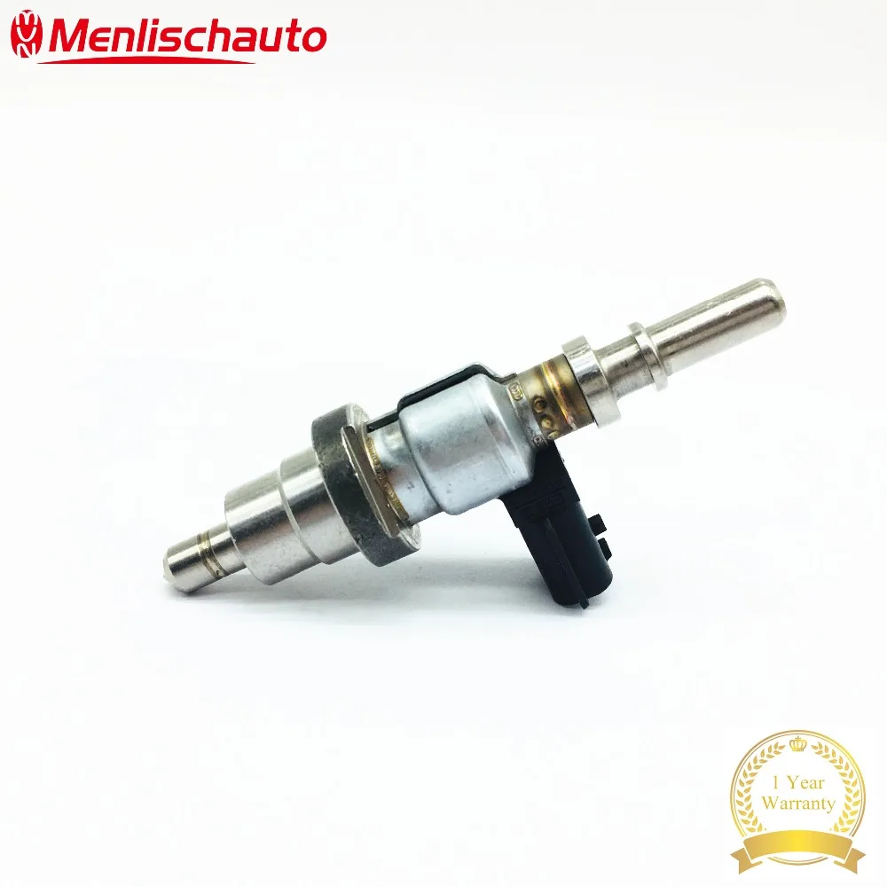 oem fuel nozzle engine cold start injector h8200769153 8200766475 0060 766475a71 fuel injector aliexpress us 13 6 oem fuel nozzle engine cold start injector h8200769153 8200766475 0060 766475a71 fuel injector aliexpress