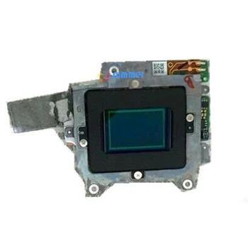 

95%new used dslr camera new ccd for Nikon D5100 CCD CMOS D5100 Sensor repair parts Free shipping