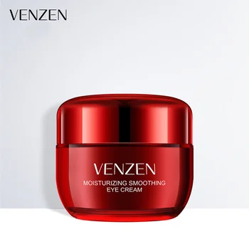 

Moisturizing and moisturizing eye cream, moisturizing and relieving dark circles, eye mask firming the eye area, eye care