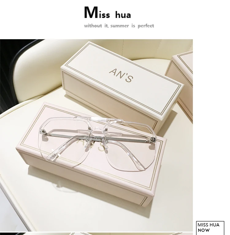 O1CN019MEUAa1EKYUkP4MLR_!!685960333