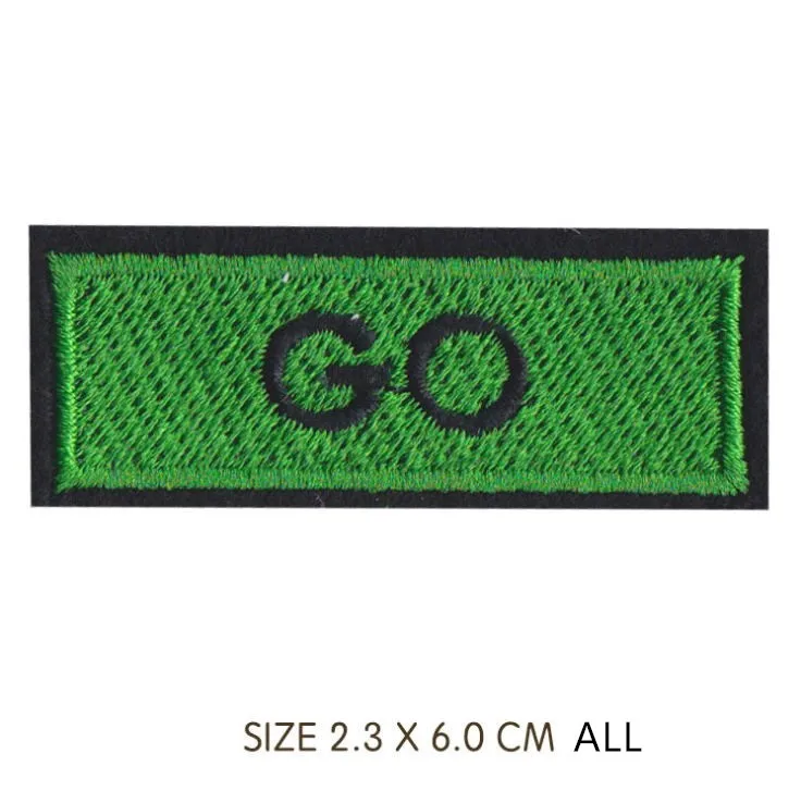 爱丽儿字母0.65元 (3)