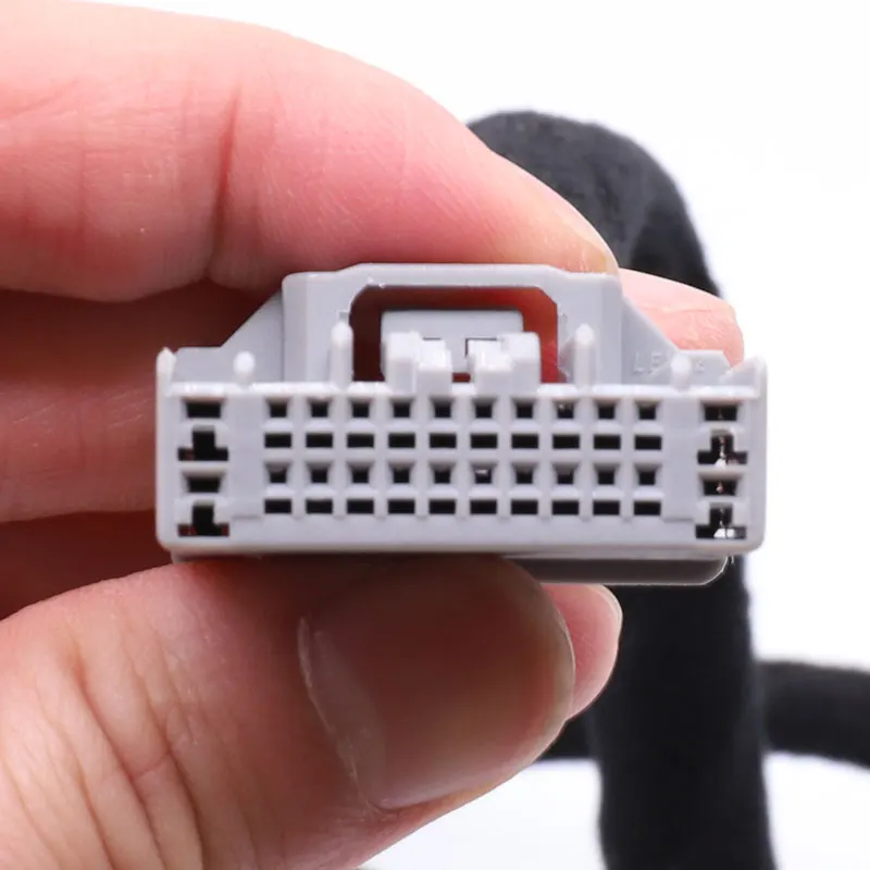 H50a69125b1bb43d095c42316352c6f20t