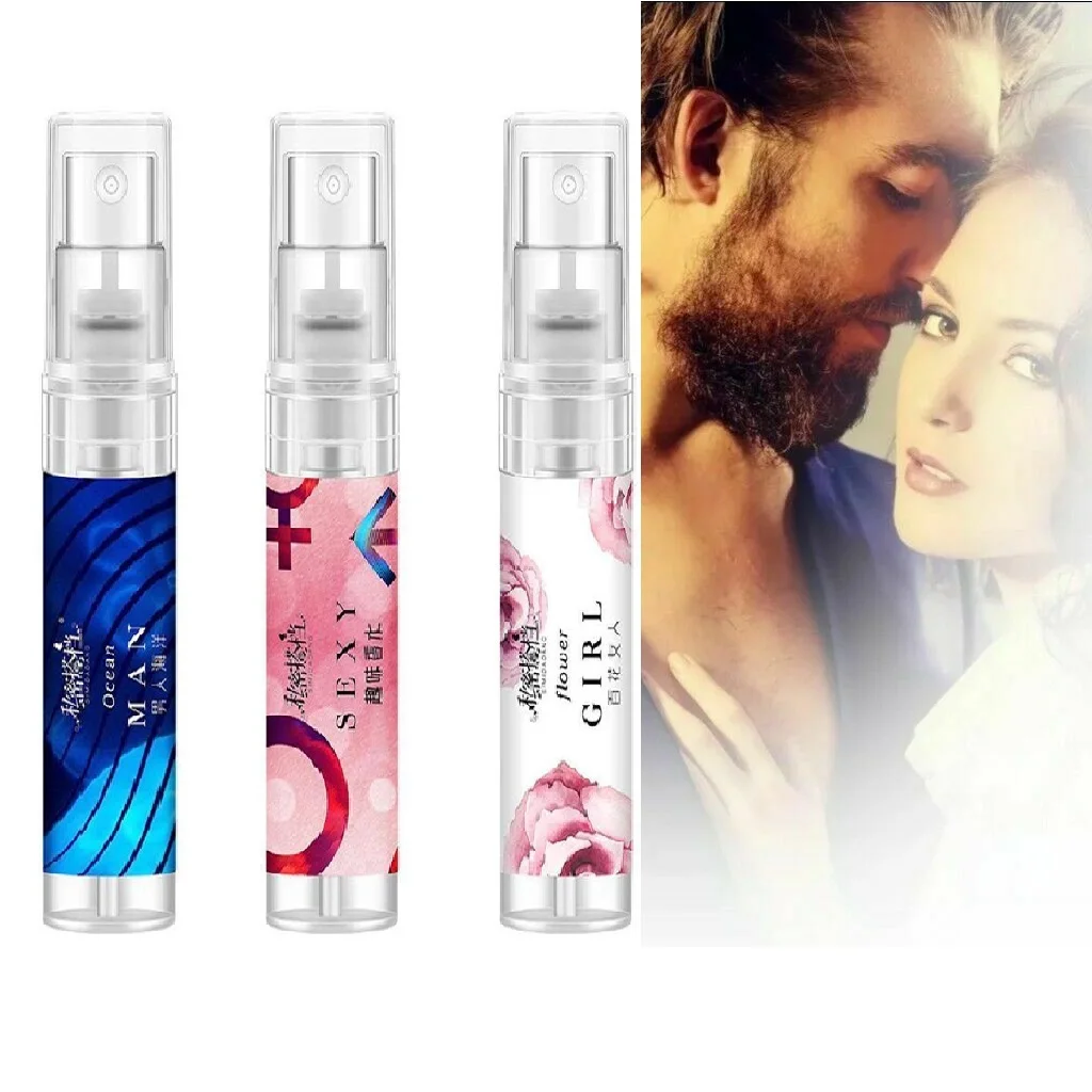 3ml Pheromone Body Perfume Flirt Aphrodisiac Fragrance Privite Scented For Him Her Woman Orgasm Attract Boy Sex Use 3ml Pheromone Body Perfume Flirt Aphrodisiac Fragrance Privite Scented For Him Her Woman Orgasm Attract Boy Sex Use