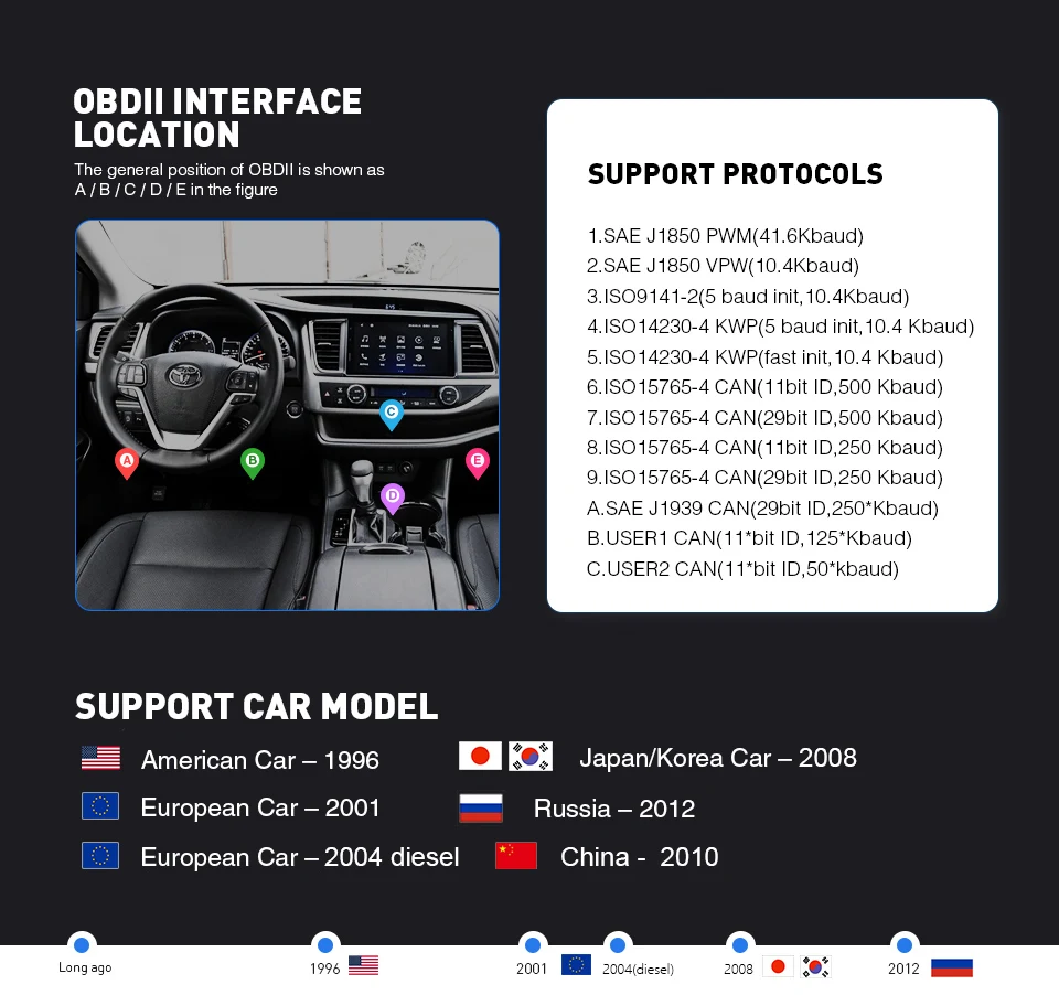 Ha42984a3b3bf4fd59e836dc57d9c3d28k