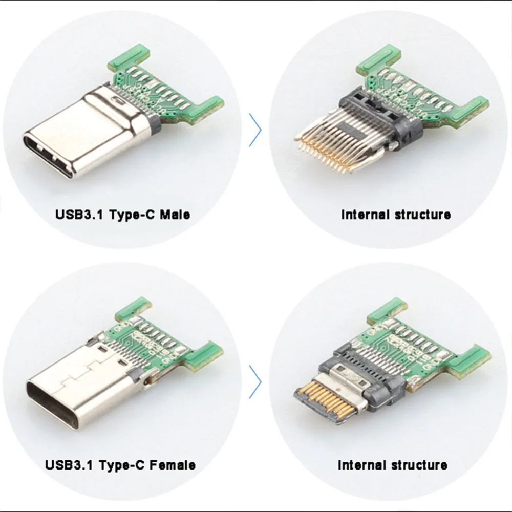 356779_no-logo_356779-4-03-g