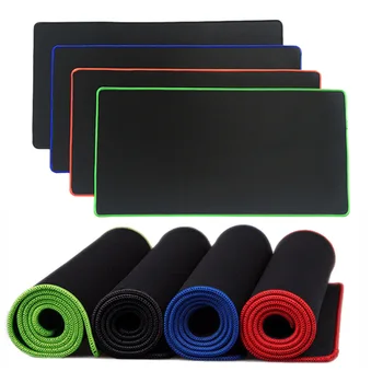 

Gaming MousePad Computer Mouse Pad Large Mouse pad Gamer XXL Mause Carpet PC Desk Mat keyboard Pad