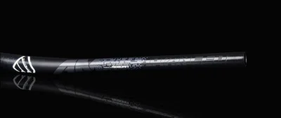 760mm black gray AM горный велосипед высокая прочность XC FR тяжелый внедорожный руль велосипеда - Цвет: 760mm black gray