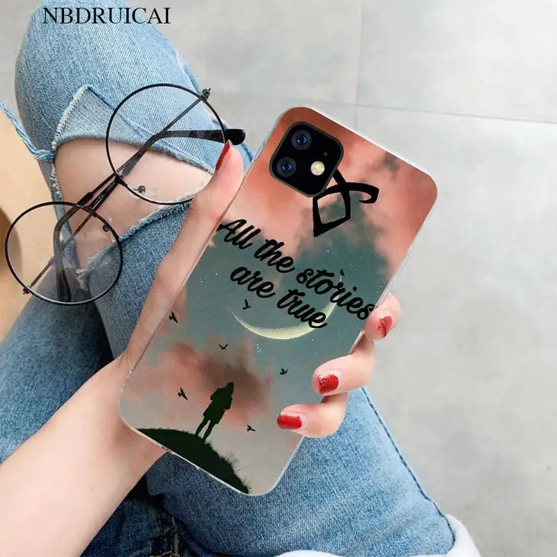 Чехол для iPhone 11 pro XS MAX 8 7 6 6S Plus X 5S SE XR|Бамперы| |