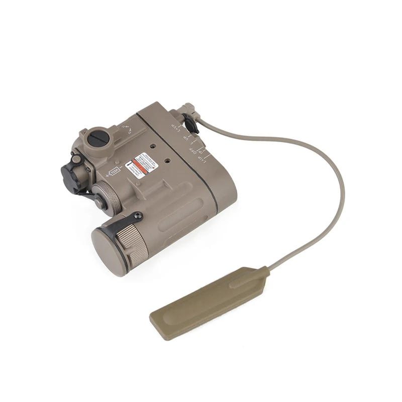 HTB1PwALS3TqK1RjSZPhq6xfOFXaA