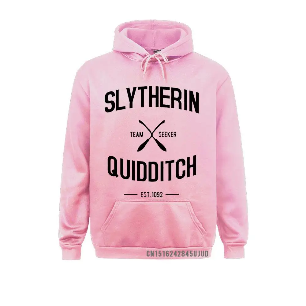 Hoodies 17205 Summer Newest Funny Long Sleeve  Men's Sweatshirts Funny Clothes Free Shipping 17205 pink