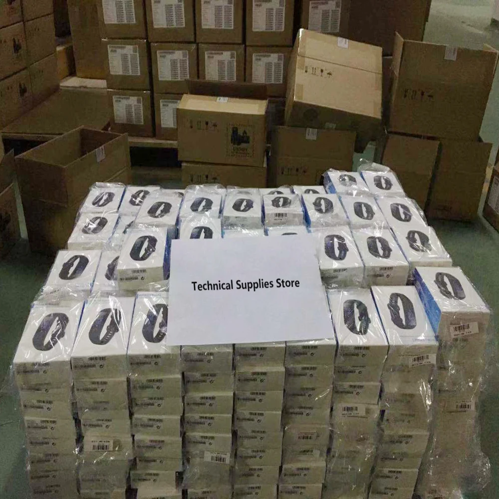 technical已完成ps