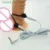 FXINBA Electro Shock Penis Rings Регулируемый Массаж Медицинские Тематические Секс Игрушки Для Мужчин Мастурбация Электрическая Стимуляция Петух Кольцо
