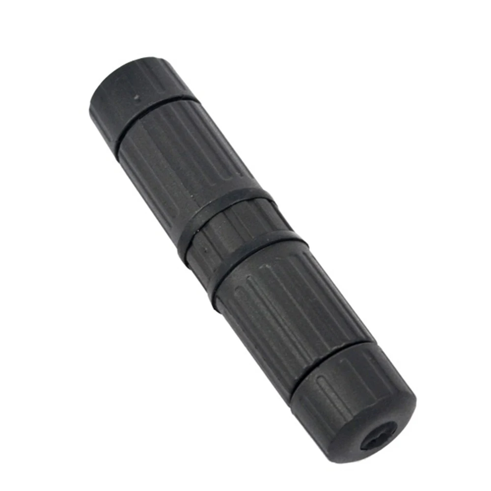 KBT000670_3