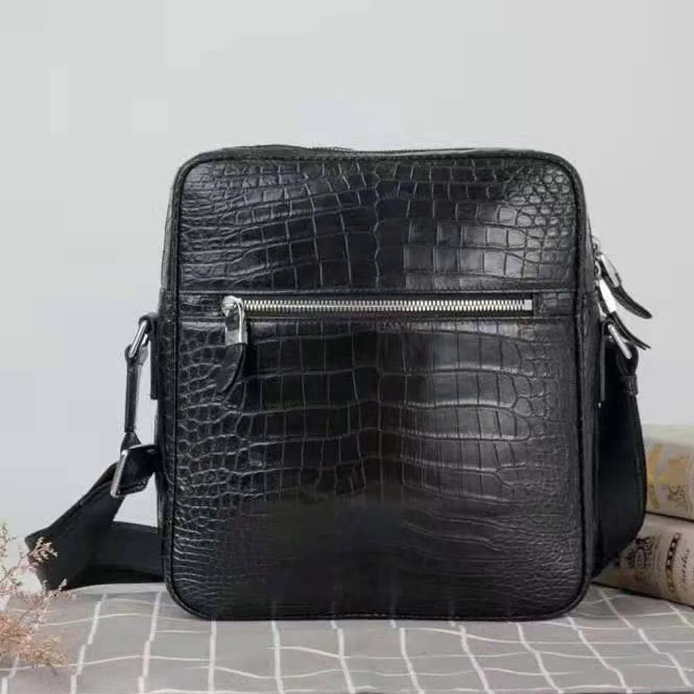 Рисунок 2 - Ouluoer, Новое поступление