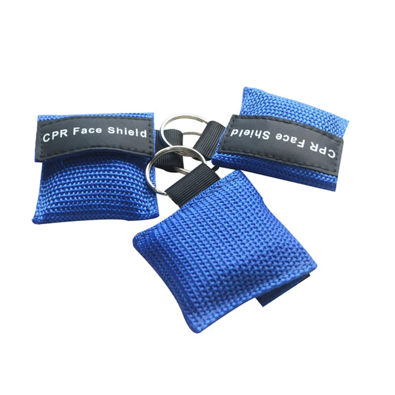 3pcs-lot-CPR-Face-Shield-Keychain-First-Aid-Cpr-Resusciation-Training-Equipment-For-Rescue-Dispoable-Breath.jpg_.webp_640x640 (1)
