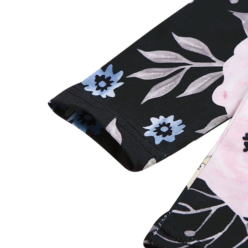 KX0853 (10)