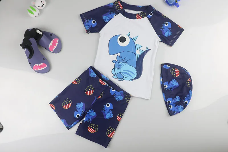 2__8544744804_1294751253