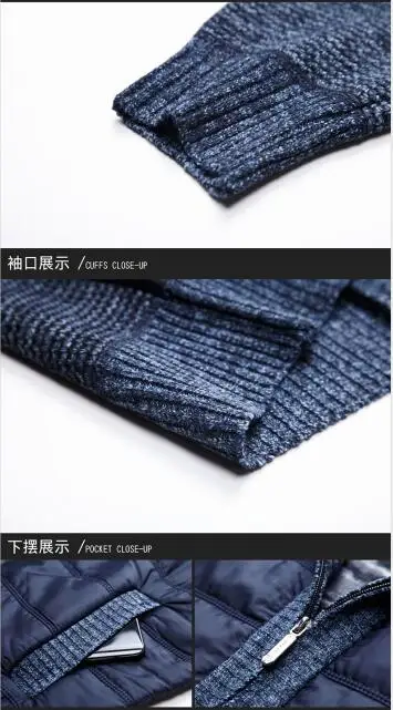 QQ截图20191102171322