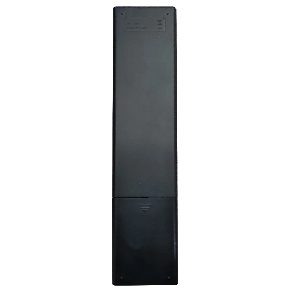 RMT-TX200U 2