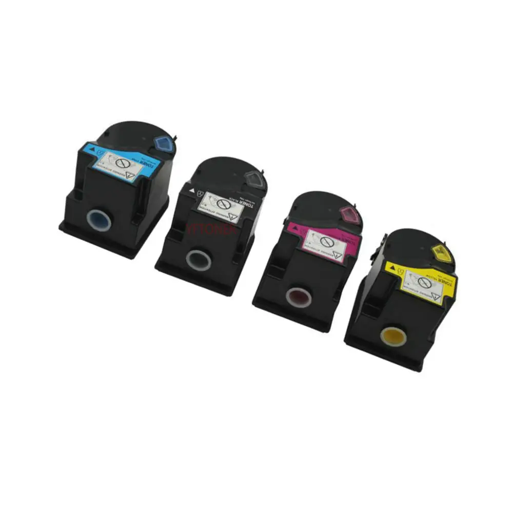 C350 Toner Cartridge2