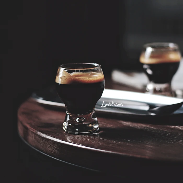 244 鼓型玻璃浓缩杯50ml 02