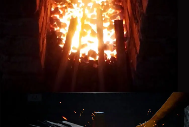 详情_16