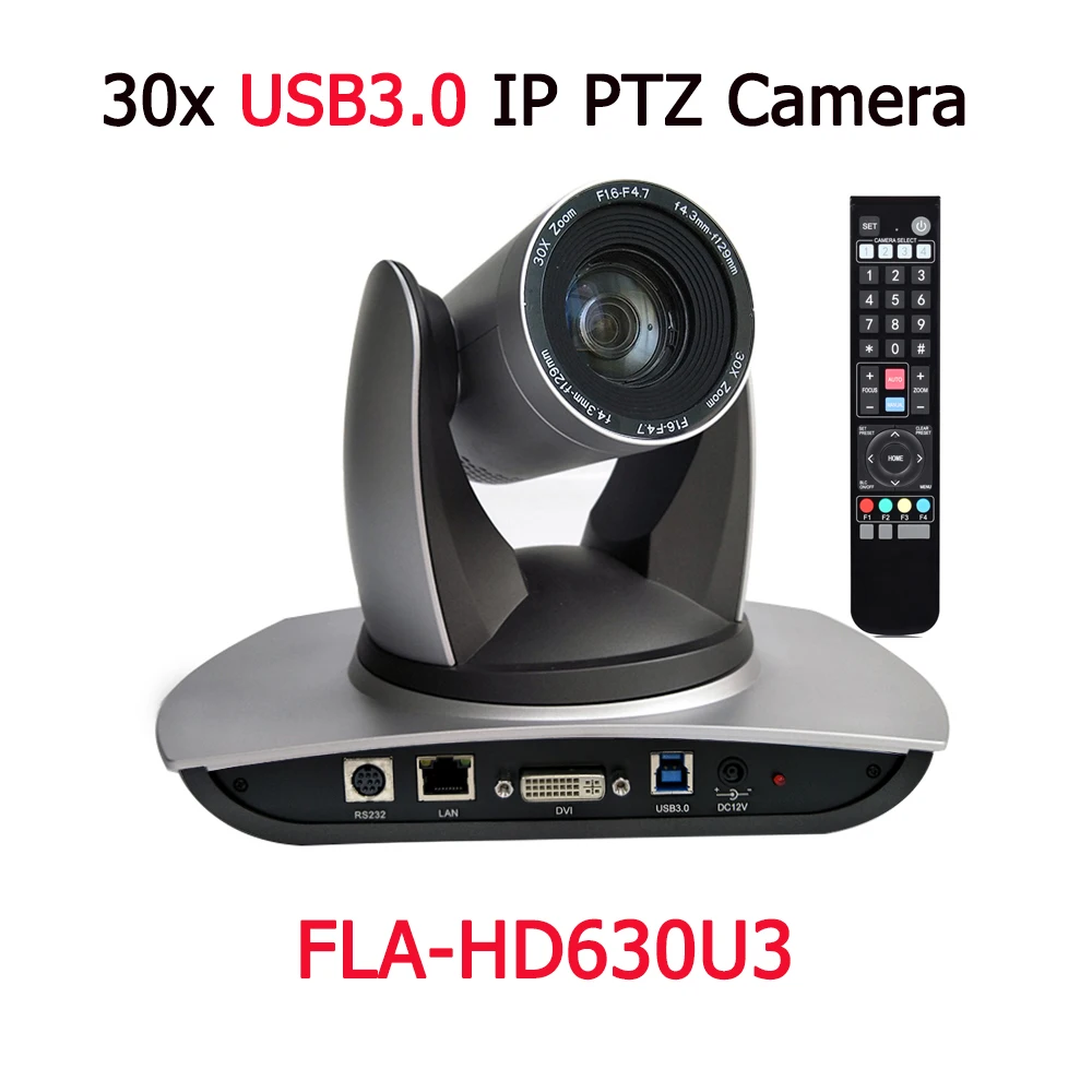 HD630U3 13