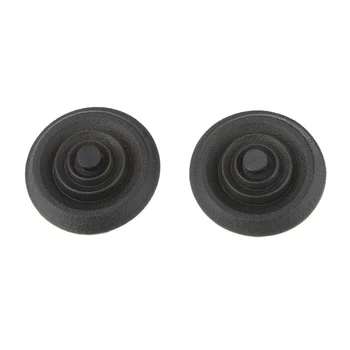 

Easy Install Drone Accessory Rocking Bar Cap Scratchproof Case Anti Dust Protection Cover Remote Control For DJI Mavic Air 2