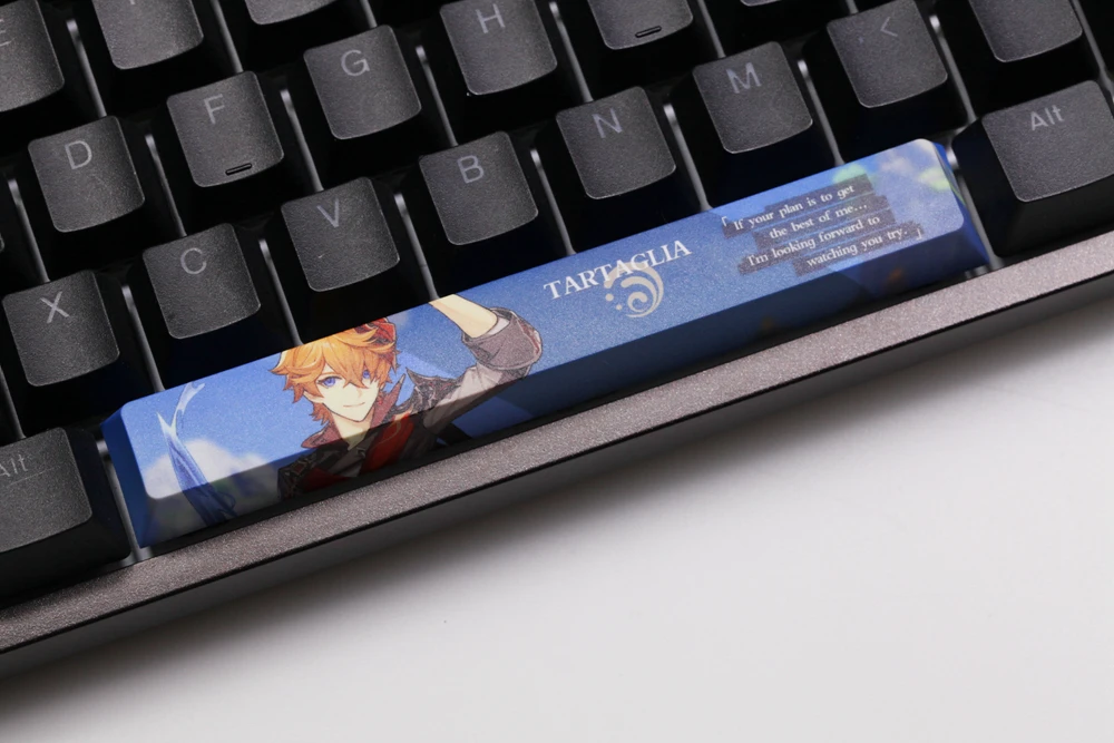 H7f9ade22e11049c3a448308853d90316D - Anime Keycaps