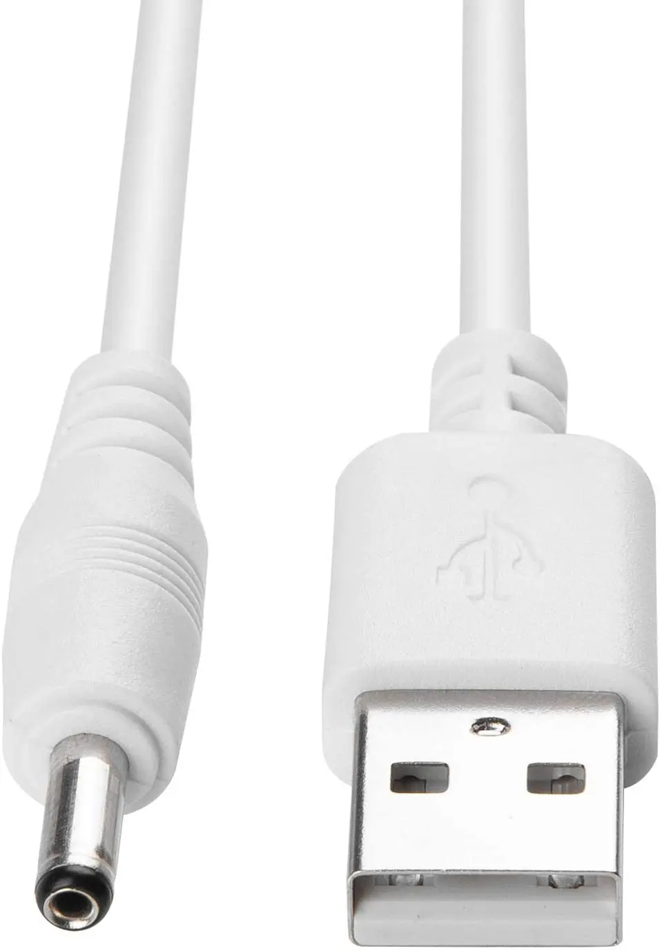 USB Charging Cable 2pcs For LELO Sona Gigi Ina Wave Soraya Lily