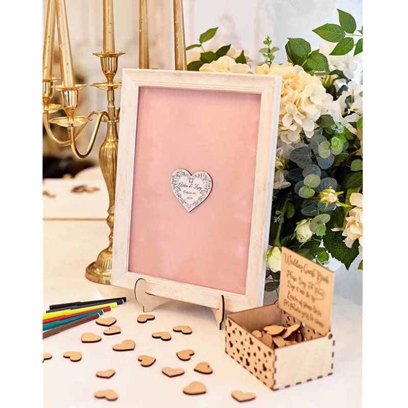 il_794xN.1816831700_88px_副本