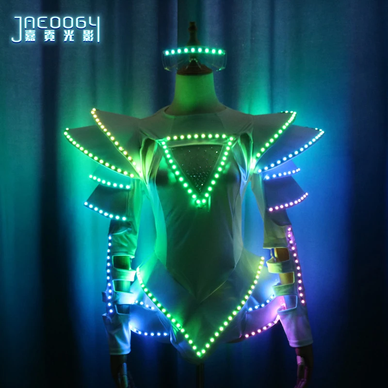  LED ߱ ĿƮ,  ߷ ĿƮ, Ʈ , Ƽ, DJ,  ǰ,  ,  Ƿ