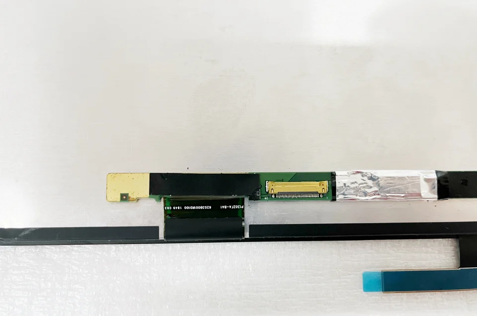 For Huawei MateBook 13 WRT-W29 WRTB-WFH9 WFE9L WAH9L WRTD-WFH9 13