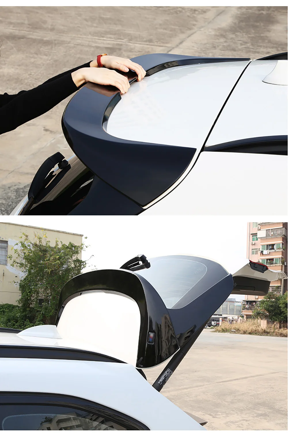 H3a43cf14d18944c1a65251ecd9448bd1b (1)