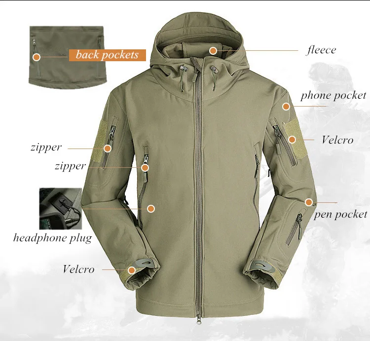   Airsoft     Ŷ ܿ  Softshell   극Ŀ  Ƿ