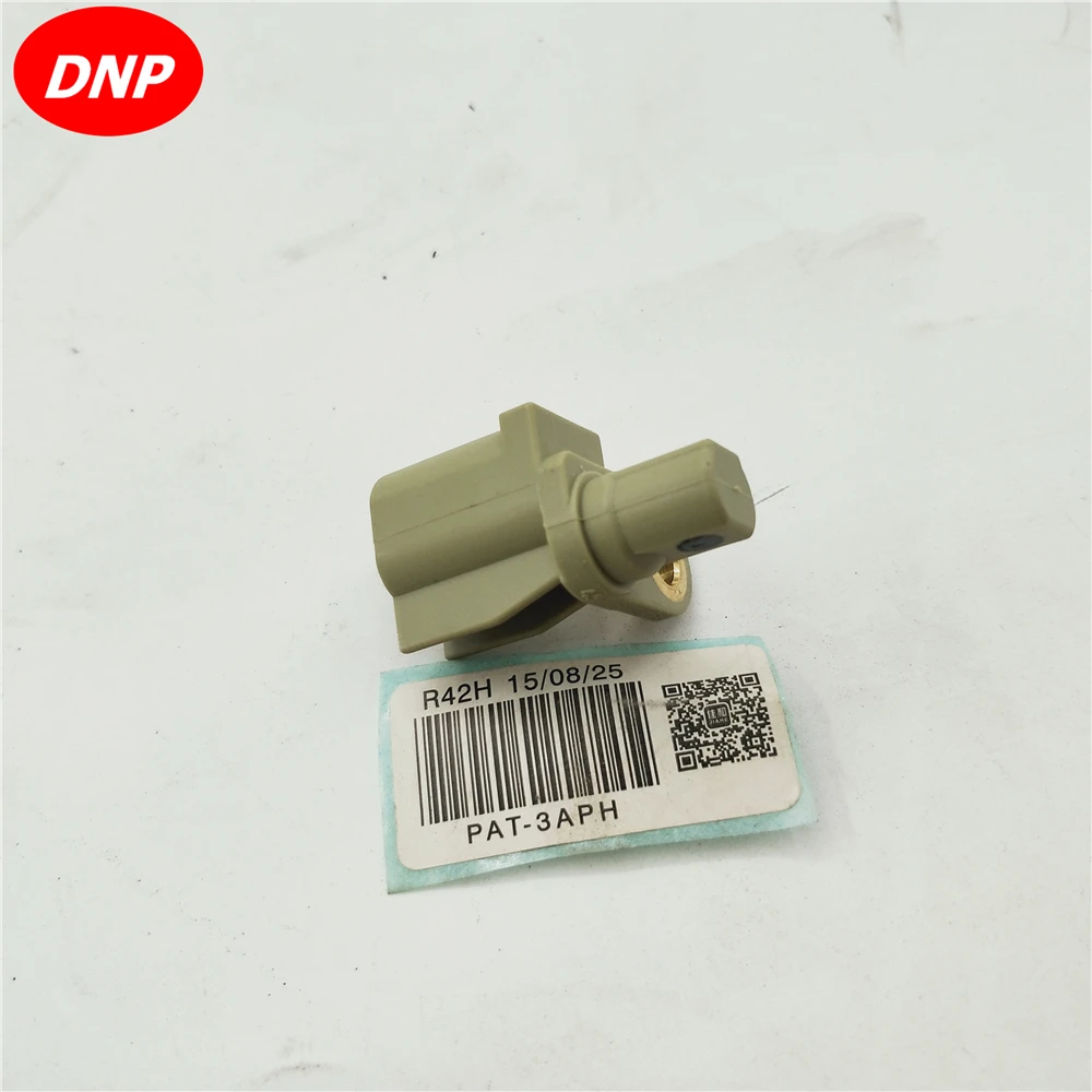 

Датчик скорости DNP ABS подходит для Ford Focus MK3 C-MAX KUGA транзит Volvo AV6T-2B372-BC AV6T-2B372-EC