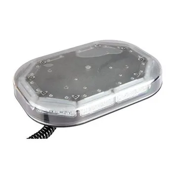

Ryme Automotive-bridge MINI LED 260 MM R65