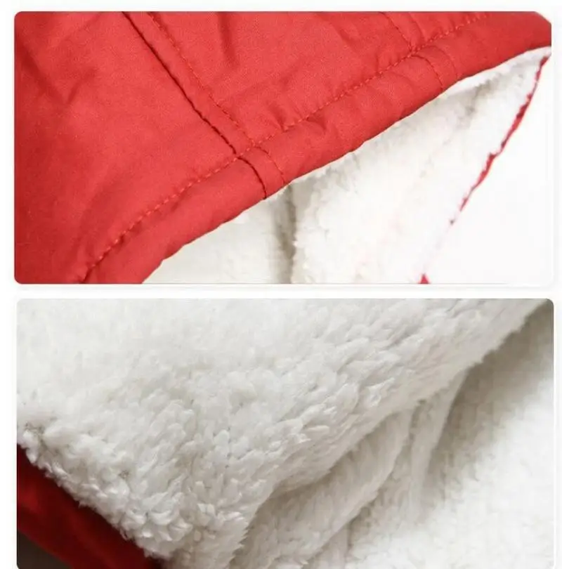 girls winter coat clothes for boys monkler winter jacket for a boy costume for girls children's park park for a boy