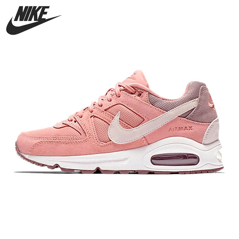 Zapatillas de correr WMNS NIKE AIR MAX COMMAND para mujer|Zapatillas de  correr| - AliExpress