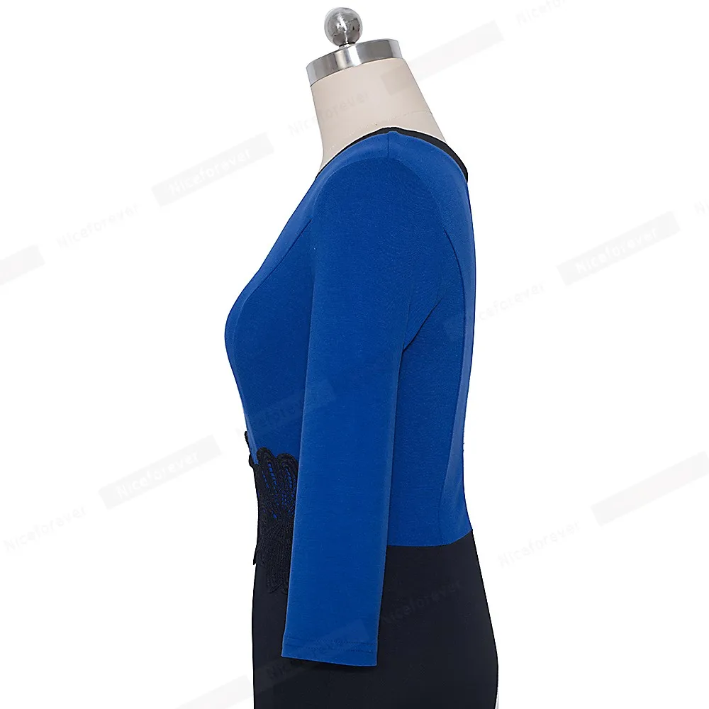 b569blu (5)