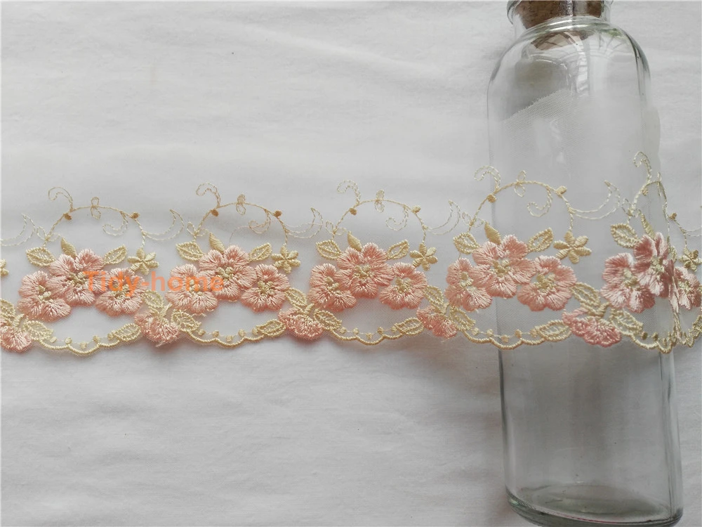 IMG_20160627_084737_副本