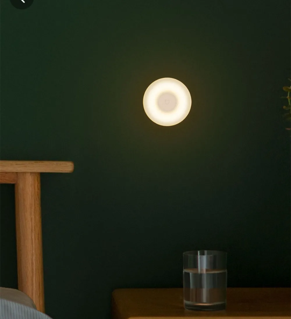 Screenshot_20190825_112653_com.xiaomi.shop