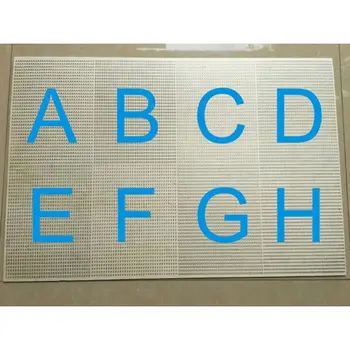 

1000 Pieces wonderland Puzzles Wooden Jigsaw Puzzles Floor Puzzle